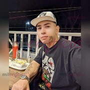 MACHO VERGÓN CON GANAS DE SEXO ACTIVO 24 7 - FOTO 1