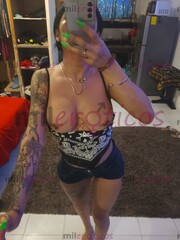 AMANTES DELAS PASIVAS!!! 24HRS KARLA RIVERA . DISFRUTAME - FOTO 9