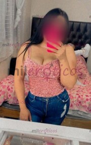 MI AMOR AMI ME ENCANTA HACERLO EN DIFERENTES POSICIONES - FOTO 3