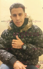 VERGON CALIENTE SERIO Y DISPONIBLE 24 7 CUMPLIRE TUS FANTASÍAS - FOTO 6