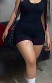 HOLA AMOR SOY UNA CHICA DIVERTIDA, MIS FOTOS SON REALES. UNA HERMOSA RUBIA CON C - FOTO 4