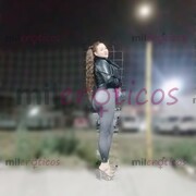 SOLO UN MENSAJE O UNA LLAMADA PARA UN SERVICIO - FOTO 1