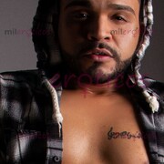 CHICO CALIENTE NUEVO EN TU CIUDAD, POR POCOS DÍAS. - FOTO 10