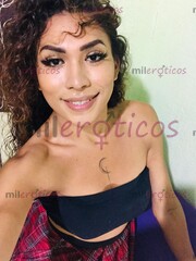 VENTA DE CONTENIDO Y VIDEOLLAMADAS ,OJO NO ESTOY EN TU CIUDAD PERO PUEDO IR. - FOTO 9