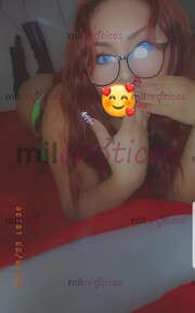 CAMILA DE REGRESO A MEXICALI 600 EL RAPIDÍN CON LUGAR - FOTO 5