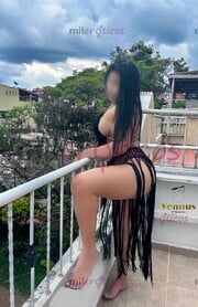 4 CAMI ,CULONA ROSADITA Y BN ESTRECHITA, LLAMAME Y TENEMS UNA RICA VIDEOLLAMADA - FOTO 9