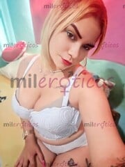 HOLA MI AMOR BIENVENIDO A MI MUNDO DONDE SERÁS MUY COMPLACIDO POR UNA MUJER... - FOTO 10