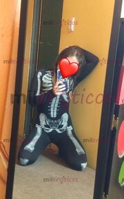 TE GUSTAN CHIQUITAS Y BONITAS? LLÁMAME AMOR, SOY TU MEJOR OPCIÓN . - FOTO 7