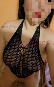 JOVEN NUEVA EN LA ZONA 25 AÑOS !! PERO MUY PERVERSA - FOTO 8