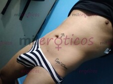 SERVICIOS DISPONIBLE PASIVO. EN TU LUGAR - FOTO 7