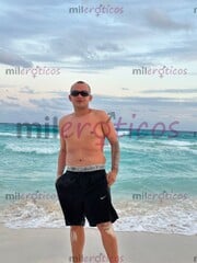 CHICO SERIO VARONIL DE PASO POR TU CUIDAD VEN VAMOS A DISFRUTAR EL MOMENTO - FOTO 2