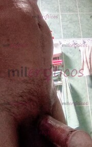 LLLEGÓ EL MADURO ROMPE CULOS, SERIO, MADURO Y EN TOTAL CONFIDENCIAL IDAD! - FOTO 8