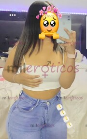 REAL 100% SUR Y NORTE VIP JOVENCITA INICIANDO 20 AÑOS HOTEL MOTEL - FOTO 10