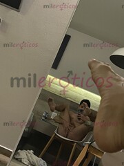 SOY TODO LO QUE BUSCAS. TOTAL DISCRECIÓN, JOVEN, 19 CM DE VERGA Y MÁS. - FOTO 5