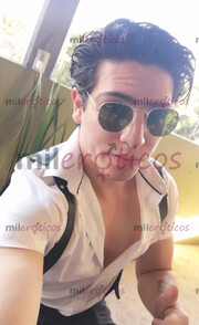 ACOMPAÑAMIENTOS Y CONTENIDO MULTIMENDIA - FOTO 1