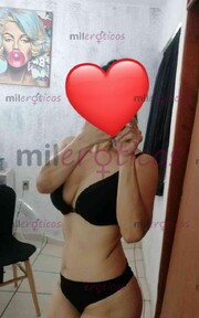ESCORT VIP SUSI INDEPENDIENTE SIN INTERMEDIARIOS NI AGENCIAS DÍA. 24 HRS - FOTO 10
