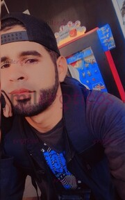 HOLA SOY UN CHICO SERIO PERO ATRACTIVO, HAGO MASAJES RELAJANTES PARA EL ESTRÉS - FOTO 1