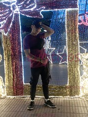 SEXO COBRO. CHICO AMABLE, BIEN PRESENTADO Y MUY CALIENTE - FOTO 9