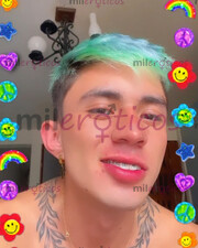 PASIVO ESCORT. GAY ACOMPAÑANTE Y PUTO EXCLUSIVO DE MADUROS. BOTTY ADICTIVO - FOTO 7