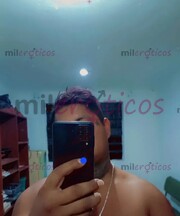 GUATEMALTECO BUSCA CULITO PARA REVENTAR, DOTADO LISTO PARA HACER REALIDAD - FOTO 3