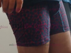 BUSCO MUJER EN BUCARAMANGA PARA UN ENCUENTRO..... - FOTO 2