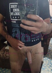 MI SERVICIO PARA PAREJAS: INCLUYE MASTURBACIÓN A LA MUJER - FOTO 8