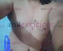 SOY LO QUE TE FALTA EN TU VIDA . SOLO PARA MUJERES - FOTO 9