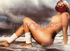 LA MEJOR COLA DE LA WEB. 39 AÑOS. UNA BICHOTA. - FOTO 7