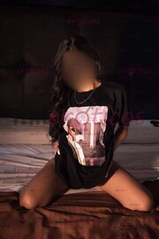 MONY HERMOSA Y COMPLACIENTE FALQUITA INDEPENDIENTE Y REAL POCOS DIAS EN VALLARTA - FOTO 8