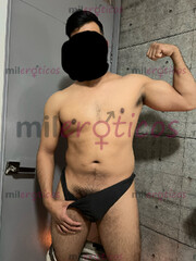 SERVICIO SOLO PARA GENTE SERÍA Y MUY SOLVENTE TOTALMENTE DISCRETO LEE LA INFO - FOTO 2