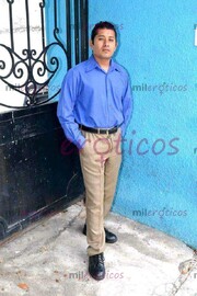 WHATSAPP 744 420 7885 HOLA... SOY LA MAGIA Y EL DESEO CUMPLIDO PARA COMPL - FOTO 2