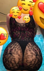 DELGADA BUENA ONDA NUEVA EN EL HAMBIENTE ESTRECHA Y SEXY - FOTO 8