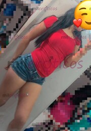 INDEPENDIENTE BONITA DE CARA Y CUERPO ESTOY DISPONIBLE TODO EL DIA Y NOCHE - FOTO 10