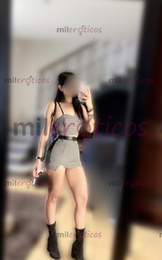 MONY ORAL NATURAL, INDEPENDIENTE, REAL, FALQUITA SUPER MOJADITA ORAL - FOTO 10