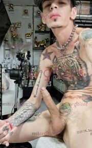 FLACO VERGON ACTIVO VENTA DE CONTENIDO Y VIDEO LLAMADAS HOT - FOTO 2
