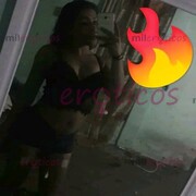 SOY TU SIRENITA SEDUCTORA VENGO A HUNDIRTE EN EL MAR DEL AMOR L - FOTO 3