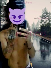 PASAR UN RATO RICO.....!!! SOLO ESCRIBEME Y LO COMPROBARA - FOTO 10