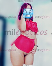 NO CUENTO CON LUGAR NO PUNTOS MEDIOS SOLO EJECUTIVOS Y FORANEOS Y SERIOS - FOTO 10