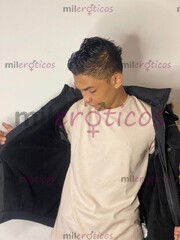 POLLO VERGON. VARONIL COMPLACIENTE VEN YA.NO TE QUEDES CON LAS GANAS VEN YA. - FOTO 8