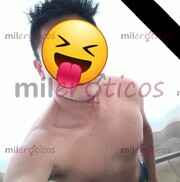 CORNEADOR ATIZAPAN SERVICIO A PAREJAS Y MUJERES UNICA MENTE - FOTO 9