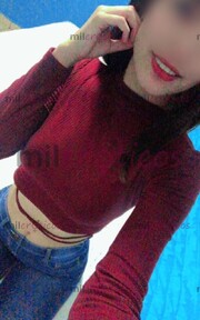 HOLAAA MI AMOR ME LLAMO DAKOTA SOY UNA CHICA CACHONDA, Y SOY DE CASA - FOTO 6