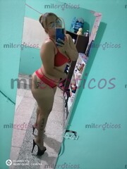 ENCANTADORA CHICA VENEZOLANA ÚLTIMA SEMANA EN PUERTO ESCONDIDO - FOTO 8