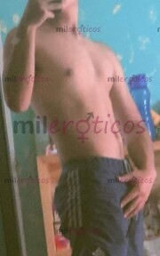 LABIOS MAMADORES DE CULO, PANOCHA Y TETAS, NUEVO EN LA ZONA CON LUGAR 24 HRS - FOTO 1