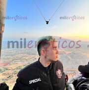 $TWINK EXCLUSIVE VERY KINKY NASTY BOY I LOVE MONSTER COCK DADDY$ - FOTO 2