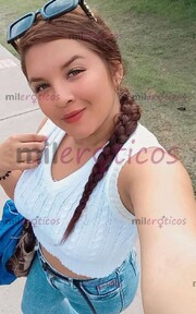 HERMOSA ZARCA, DELICIOSA PAJA RUSA QUE TE HARÁ ENLOQUECER - FOTO 5
