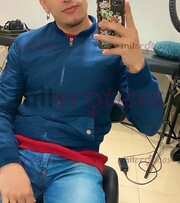 ESTOY DE VUELTA, CONTACTAME SI TE INTERESA PASAR UN BUEN RATO EN MIS MANOS - FOTO 3