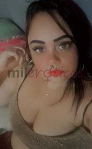 SOU UMA CARIOCA DE TIRA O FÔLEGO, ESTOU AQUI PARA RELIZAR AS SUAS VONTADE - FOTO 4
