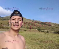 MORENITO COLAGENO PURITO ATRÉVETE A ESCAPARTE CONMIGO - FOTO 9