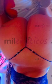 HOLA AMOR ME LLAMO VERONICA CON GANAS DE COMPLACERTE CONTACTAME - FOTO 6