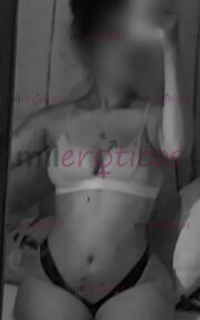 ÚLTIMOS DÍAS CON LUGAR!!! VEN DAME DE TU LECHITA LA PASAREMOS MUY RICO - FOTO 2